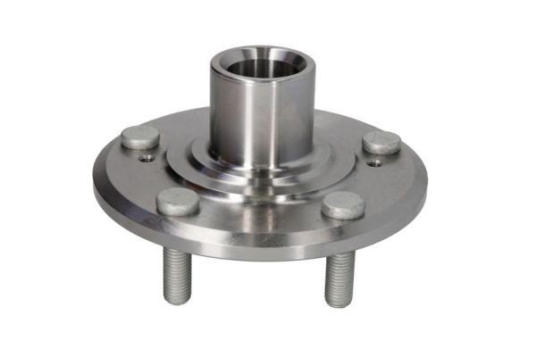 BTA Mozzo ruota H54016BTA H54016BTA costo Mozzo ruota HONDA CR-V BTA