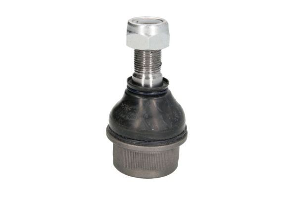 S-TR Rotule de suspension STR-20119 Audi A5 Kit de montage rotule de suspension S-TR STR-20119