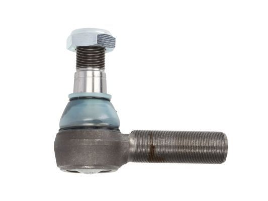 S-TR Rótula de suspensão STR-20121 Articulação de suspensão guia S-TR C5 STR-20121 baratos