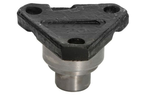 S-TR Fuseekogel STR-20122 STR-20122 S-TR Fuseekogels Lexus goedkoop