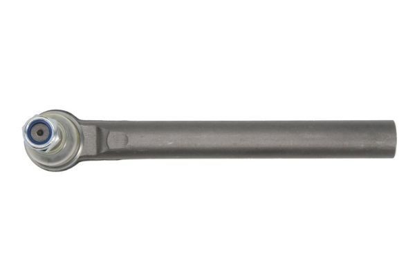 S-TR Draagarm STR-30110 STR-30110 Draagarm S-TR CITROЁN XSARA