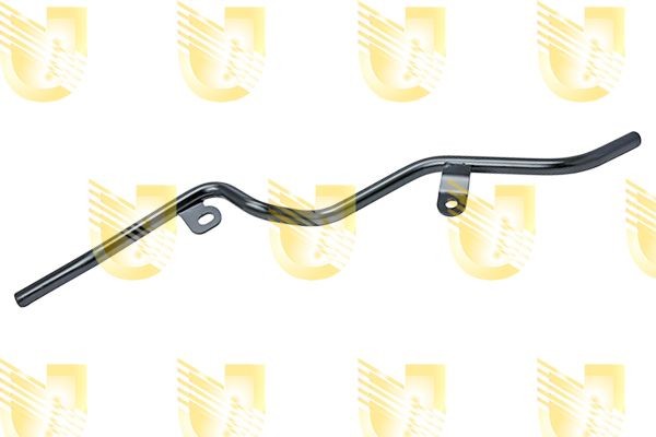 Tuyauterie du réfrigérant UNIGOM 216875 UNIGOM 216875 Durite de refroidissement SEAT ALTEA 2025