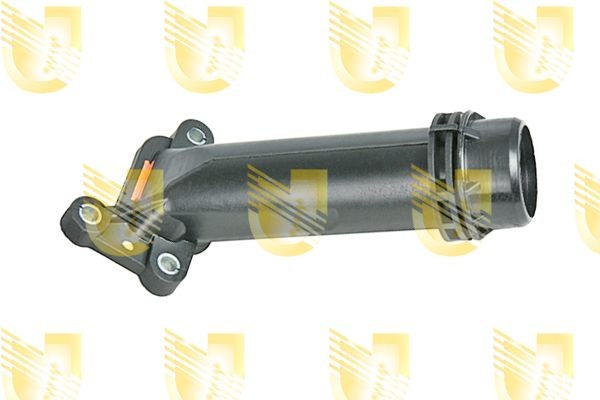 UNIGOM Coolant Flange 341304 341304 UNIGOM water outlet MINI