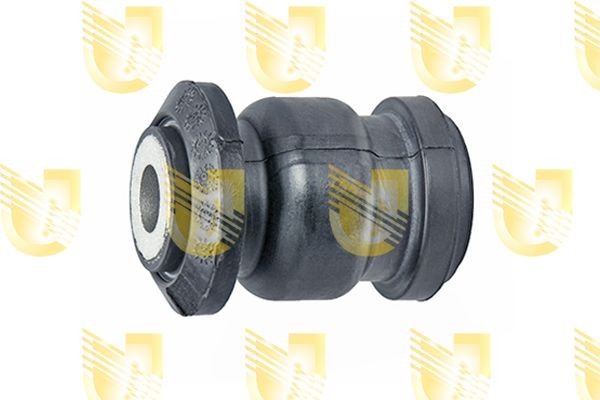 UNIGOM Lagerung, Lenker 390604 390604 Querlenkerbuchse FIAT PUNTO UNIGOM kaufen
