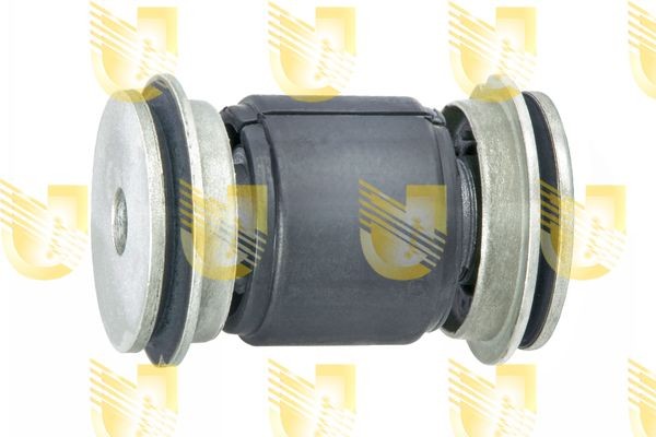 UNIGOM Kit de reparação, braço oscilante 392324K UNIGOM 392324K Jogo de reparação suspensão da roda Mini Paceman R61 originais preço