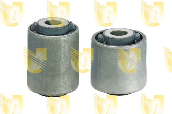 UNIGOM Reparatieset, Stuur 392459K UNIGOM 392459K Draagarmset Ford Mondeo MK4 BA7 prijs