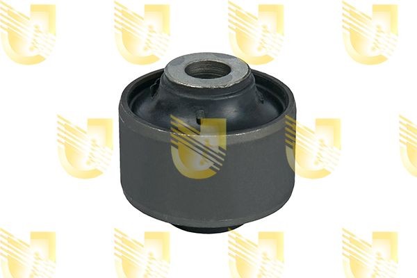 UNIGOM Suspensão, braço oscilante 393705 393705 Casquilhos amortecedores RENAULT LAGUNA UNIGOM