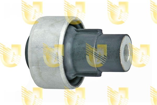 UNIGOM Supporto braccio oscillante 393715 393715 costo Silent block braccio oscillante UNIGOM RENAULT LAGUNA