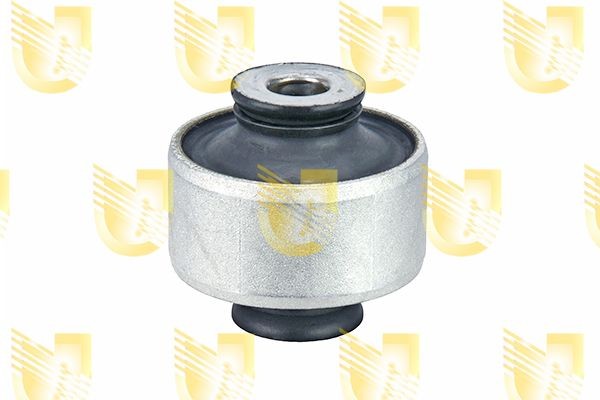 UNIGOM Draagarmrubber 393716 393716 Draagarmrubbers RENAULT Symbol UNIGOM