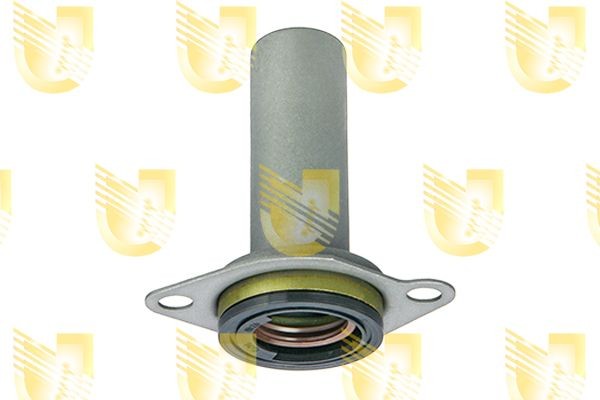 UNIGOM Manicotto di guida, Frizione 481202 UNIGOM 481202 Manicotto d'innesto Peugeot Boxer Bus prezzo