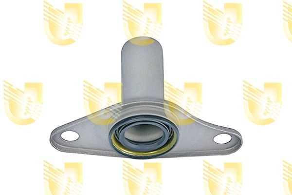 UNIGOM Führungshülse, Kupplung 481704 481704 UNIGOM Schiebehülse Renault 21 L482 Kosten