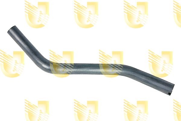 UNIGOM Manche, batterie chauffante-chauffage S1217 UNIGOM S1217 Manche, batterie chauffante-chauffage Renault SUPER 5 d'origine