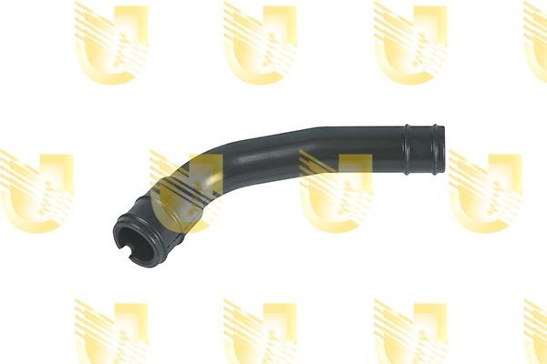 UNIGOM Flexible, aération de la housse de culasse S2567 UNIGOM S2567 Reniflard d'huile Doblo II Camion plate-forme/Châssis (263) d'origine prix