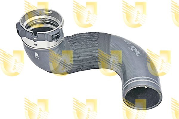 UNIGOM Hadica plniaceho vzduchu S2823 Hadica plniaceho vzduchu UNIGOM MITO S2823 lacné