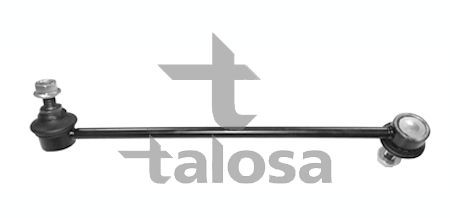 TALOSA Tyč / Vzpera stabilizátora 50-11581 50-11581 Tyčky stabilizátora BMW X1 TALOSA