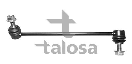 TALOSA Biellette de barre stabilisatrice 50-11608 Ford USA PROBE Biellette stabilisatrice TALOSA 50-11608