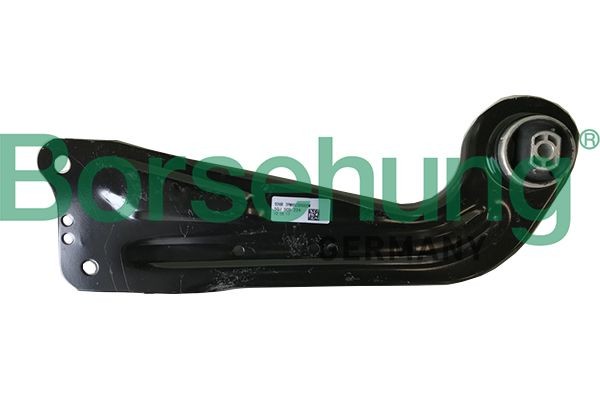 Borsehung Querlenker B19109 Querlenker Satz Borsehung FIESTA B19109 günstig