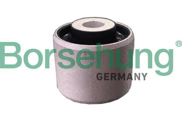Borsehung Tukivarren hela B19112 B19112 Borsehung Tukivarren pusla SKODA YETI