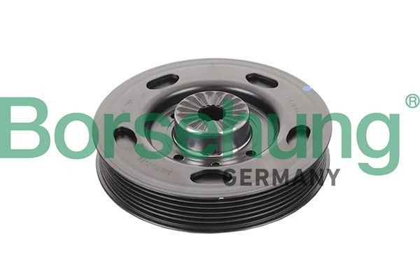 Borsehung Puleggia cinghia albero a gomiti B19120 Costo Puleggia albero motore Borsehung HONDA B19120
