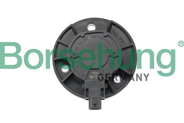 Borsehung Central Magnet, camshaft adjustment B19124 Opel ZAFIRA Borsehung camshaft adjustment valve B19124