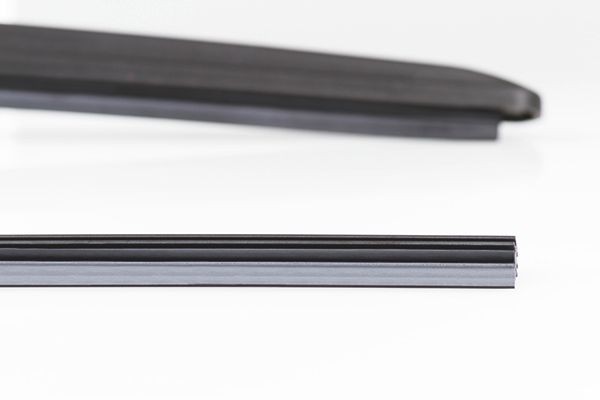 HEYNER Wiper blade 096000 HEYNER 096000 ALFA ROMEO MITO wiper blades price