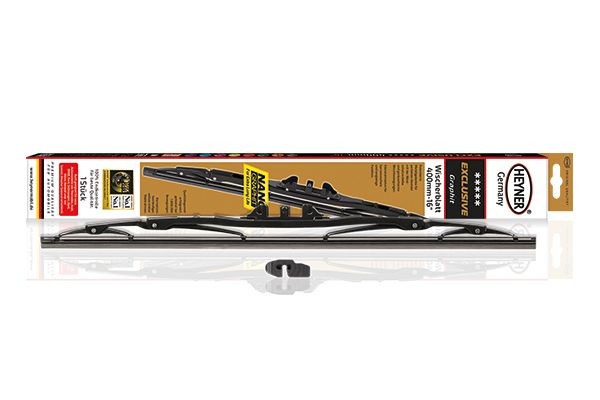 HEYNER Klaasipuhastaja 15600A HEYNER 15600A Klaasipuhastid Nissan X Trail t30 hind
