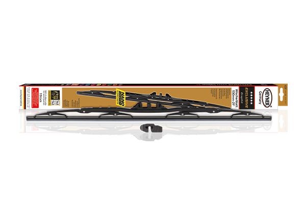 HEYNER Scheibenwischer 16100A Scheibenwischer HEYNER 16100A Audi R8 42 Scheibenreinigungsanlage Preis