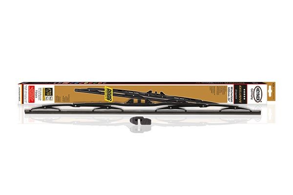 HEYNER Tergicristalli 16400A 16400A Spazzole tergicristallo HEYNER KIA OPTIMA costo