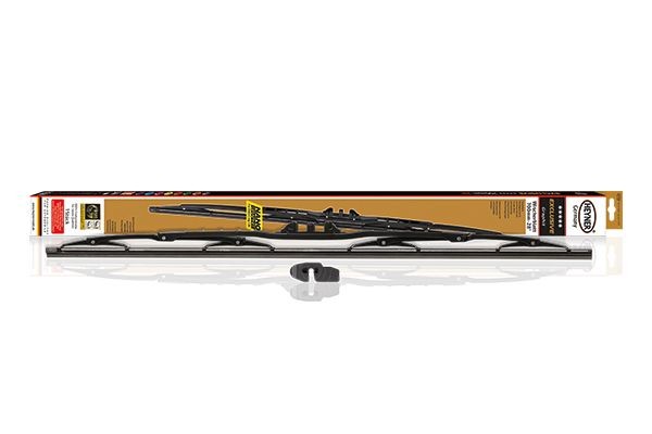 Ruitenwisser HEYNER 16800A HEYNER 16800A Ruitenwisserbladen LAMBORGHINI GALLARDO 2023