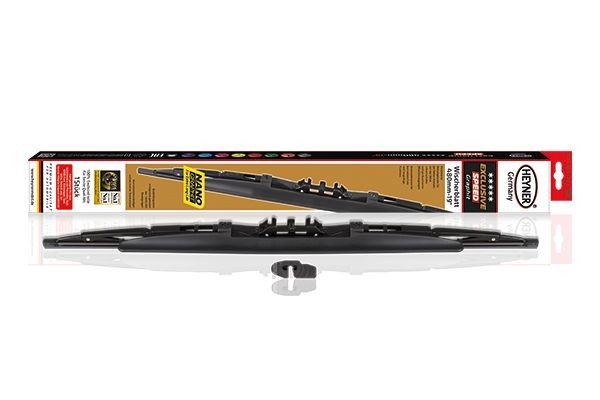 HEYNER Klaasipuhastaja 25900A HEYNER 25900A Klaasipuhastajad Golf 6 odav