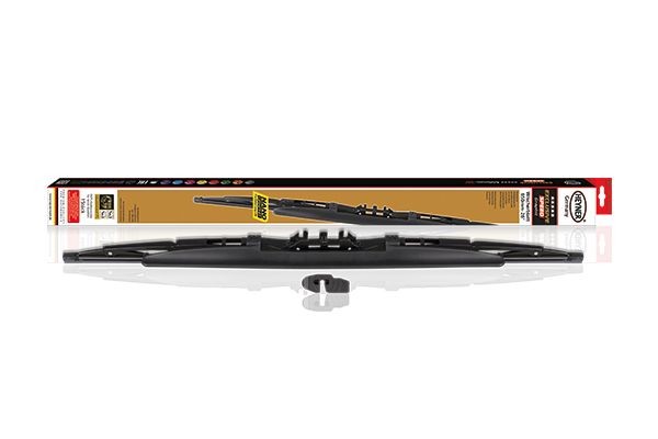 HEYNER Tergicristalli 26600A HEYNER 26600A Spazzole tergicristallo Volt I originale prezzo