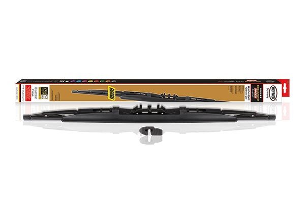 HEYNER Limpiaparabrisas 26800A HEYNER 26800A Limpieza de cristales FORD Mondeo Mk5 Sedán (CD) 2024