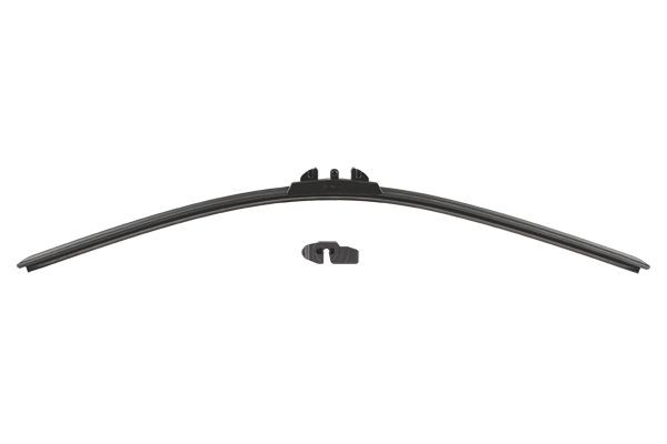 HEYNER Pyyhkijänsulka 273000 HEYNER 273000 PORSCHE 959 Coupe pyyhkijät
