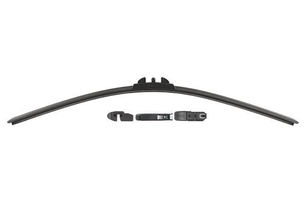 HEYNER Ruitenwisser 274000 HEYNER 274000 Ruitenwisserblad Saab 96 originele