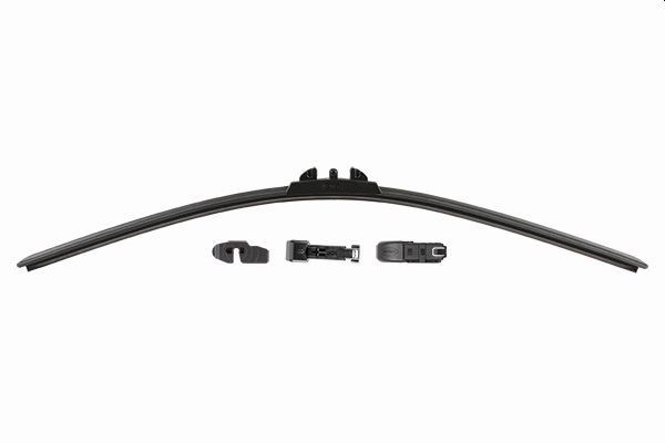 HEYNER Vindusvisker 275000 HEYNER 275000 Vindusviskerblad Subaru E10 billige
