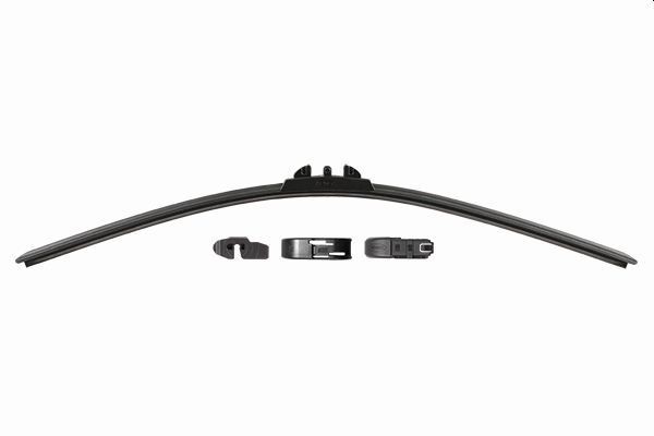 HEYNER Μάκτρο καθαριστήρα 277000 HEYNER 277000 Καθαρισμού παραθύρων 3008 SUV 2018