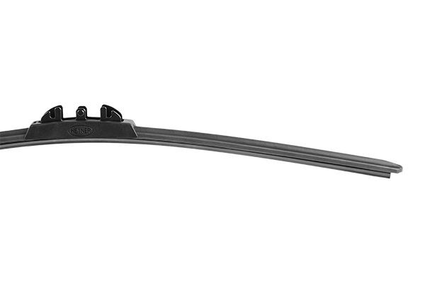 HEYNER Klaasipuhastaja 284000 HEYNER 284000 Klaasipuhastajad Mercedes X218 odav