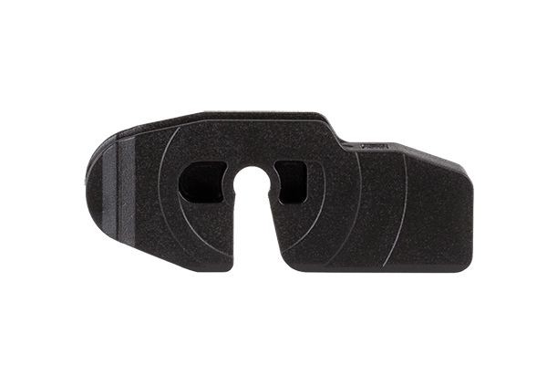 HEYNER Adapter, viskeblad 298000 HEYNER Vindusviskerarm KIA 298000