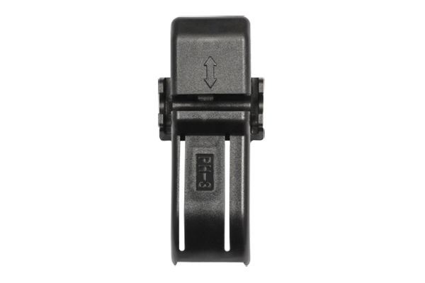 HEYNER Adapter, pesurikumm 300110 Kojamehe vars HEYNER Jaguar XF 300110