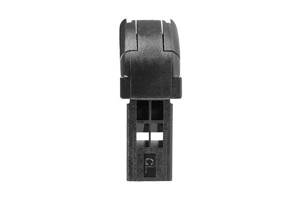 HEYNER Adattatore, Spazzola tergi 300710 300710 Braccio tergicristallo HEYNER KIA RIO costo