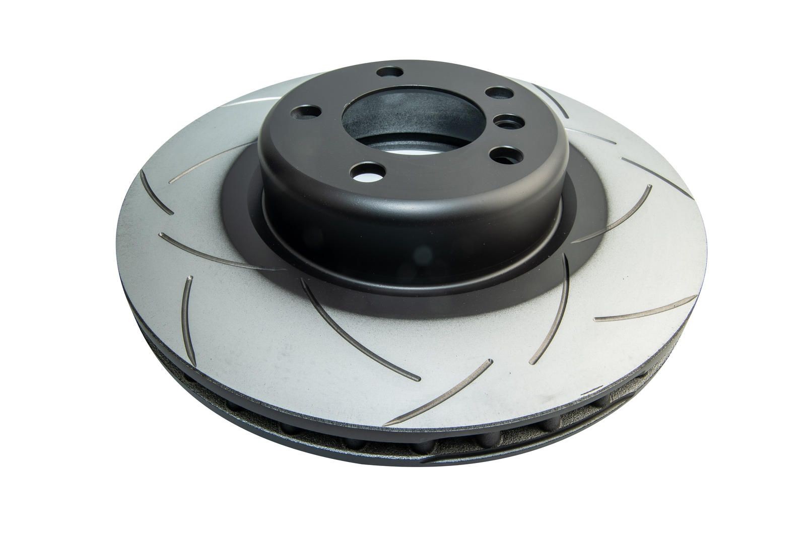 DBA Australia Disco freno p. elevate prestazioni DBA2676S DBA Australia DBA2676S Disco freno elevate prestazioni BMW E71 originali prezzo