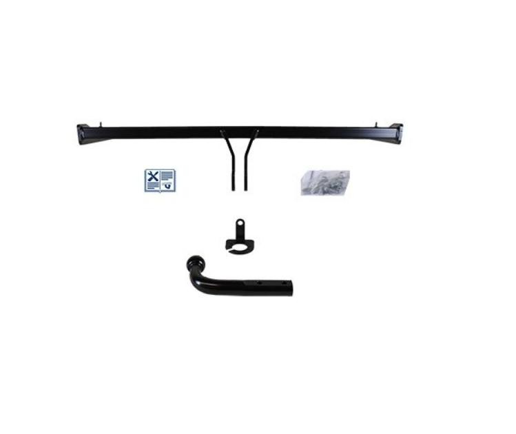 ACPS-ORIS Κοτσαδόρος 052-491 Κοτσαδόρος ACPS-ORIS Skoda 105,120 052-491