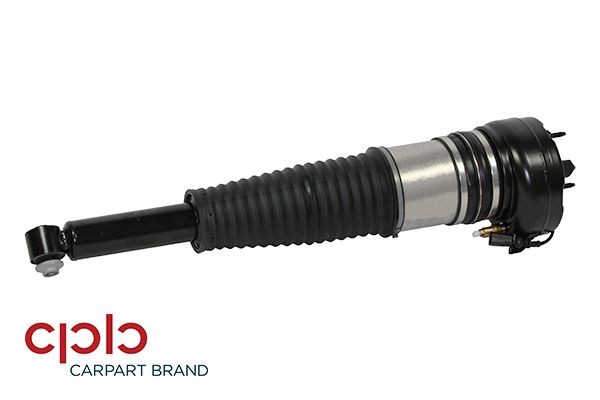CPB Õhkpadi 502551 auto Lõõts,õhkvedrustus CPB 502551 osta