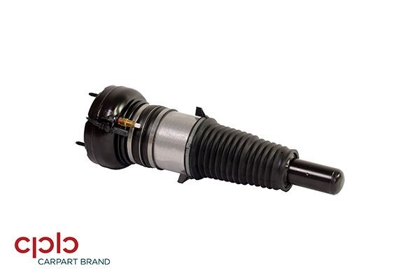 CPB Õhkpadi 502888 auto Lõõts,õhkvedrustus CPB 502888 osta