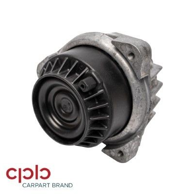 CPB Mounting, manual transmission 503179 503179 CPB gearbox mount for MERCEDES-BENZ E-Class