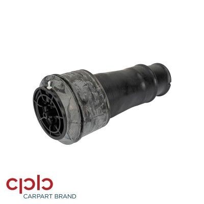 CPB Õhkpadi 503490 CPB Lõõts,õhkvedrustus 503490 hinnang