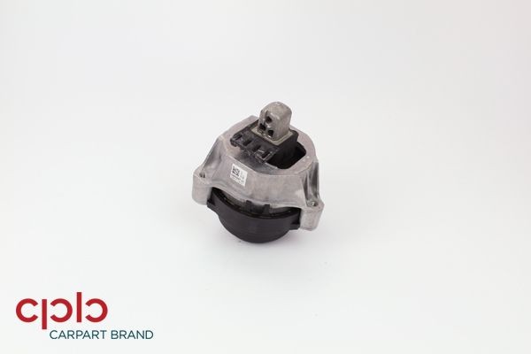 CPB Supporto motore 504822 504822 Supporto motore BMW Serie 7 CPB costo