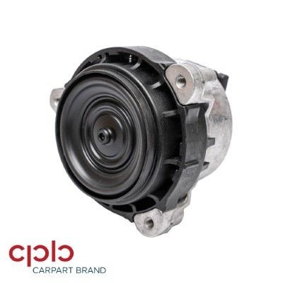 CPB Supporto motore 504824 504824 costo Supporto motore BMW Serie 7 CPB