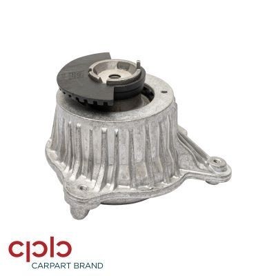 CPB Suporte, motor 504832 504832 Apoios de motor MERCEDES-BENZ GL CPB