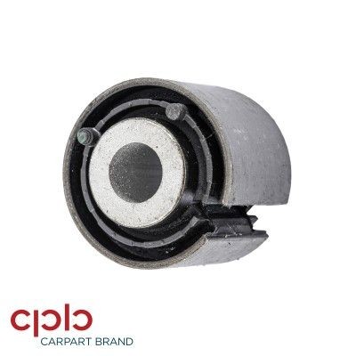 CPB Suspensão, braço oscilante 506404 506404 CPB Casquilhos amortecedores Citroën baratos